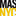 mas.somethingdigital.com