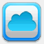 timesofcloud.com