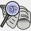 shellcheck.net