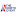 thenorthevent.pl