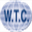 wtcindustrialhandling.com
