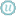 outhemes.com