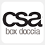 csaboxdoccia.eu