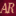 andreraphel.com