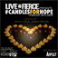 candlesforhope.splashthat.com
