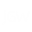 joshgoreworks.com