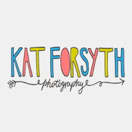 katforsyth.com