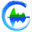 glssly.com