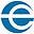 empretec.org.py