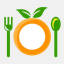 ict4me.co.uk