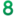 mycommandconsole.com