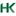 hkgriffithinc.com