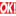 okmagazine.com.pk