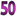 sub50.ro
