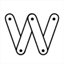 wikifab.org