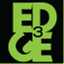 edge3.wordpress.com