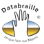 databraille.es