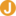 johnrusch.com