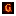 grudge.guildwork.com