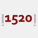 1520consulting.com