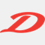 dairios.com