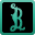 beanstalkvr.com