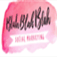 blahblahblahh.com