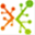 apamedcentral.org