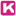 koperi.com