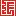 zhanggongyu.cn