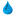 hydrographics-scotland.co.uk