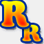 randomrunner.biz