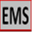 ems.gen.nz