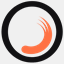 nqicorp.com