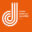 corpomusicaleolgiatese.org
