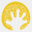 mdjcommunity.org