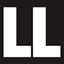 grouplloyd.com