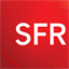 sfr.fr