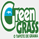 greengrass.com.br