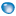 drytech-group.ch