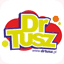 dss2.net