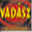 vadasz.eu