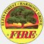 eff-fire.org