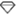 project-bar.de