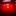 datavoss.de