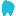 crystaldent.net