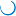 sopro-imaging.com