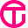 trinketgeek.com