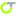cleantechservices.com