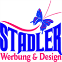 stadler-werbung-und-design.de